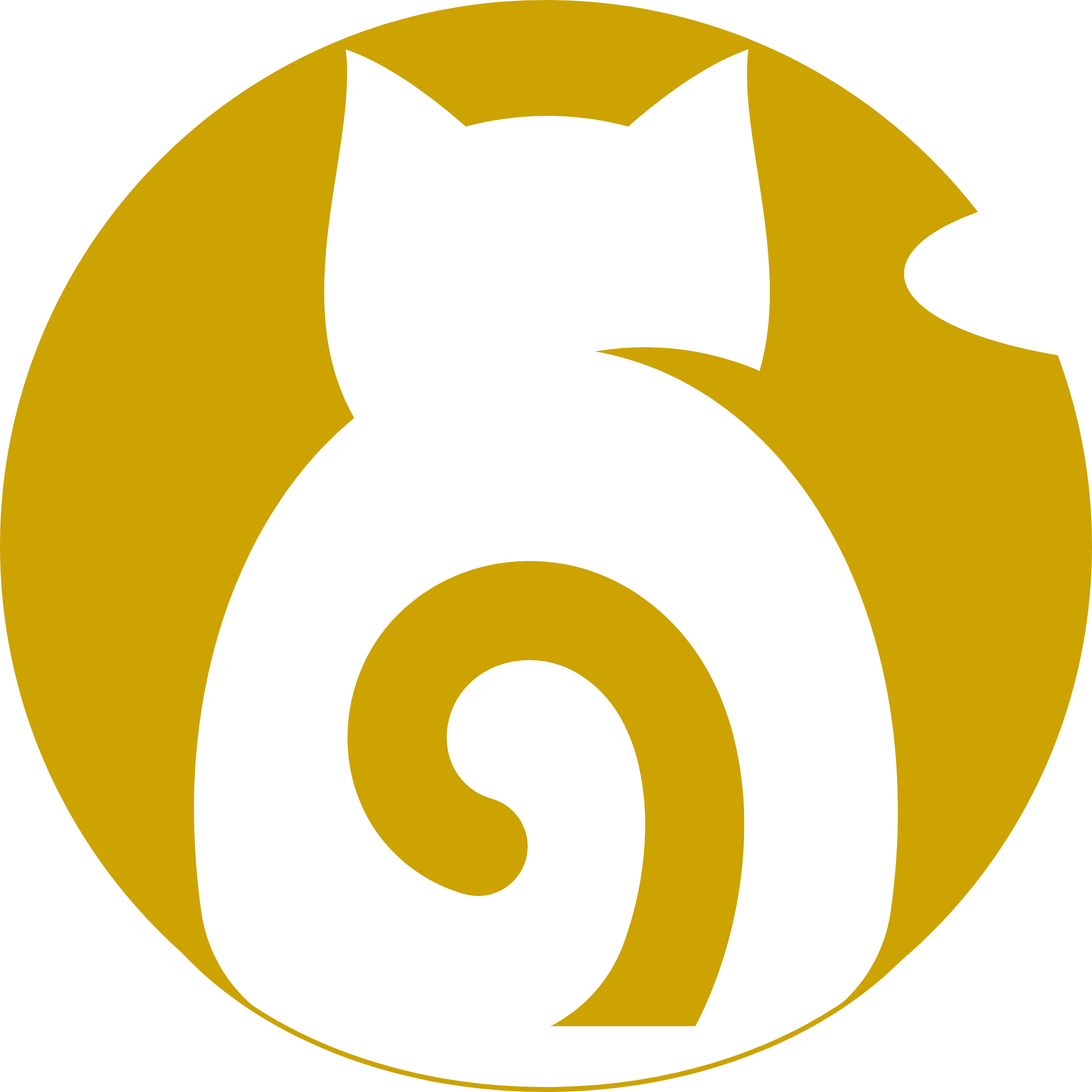 Sedi Logo