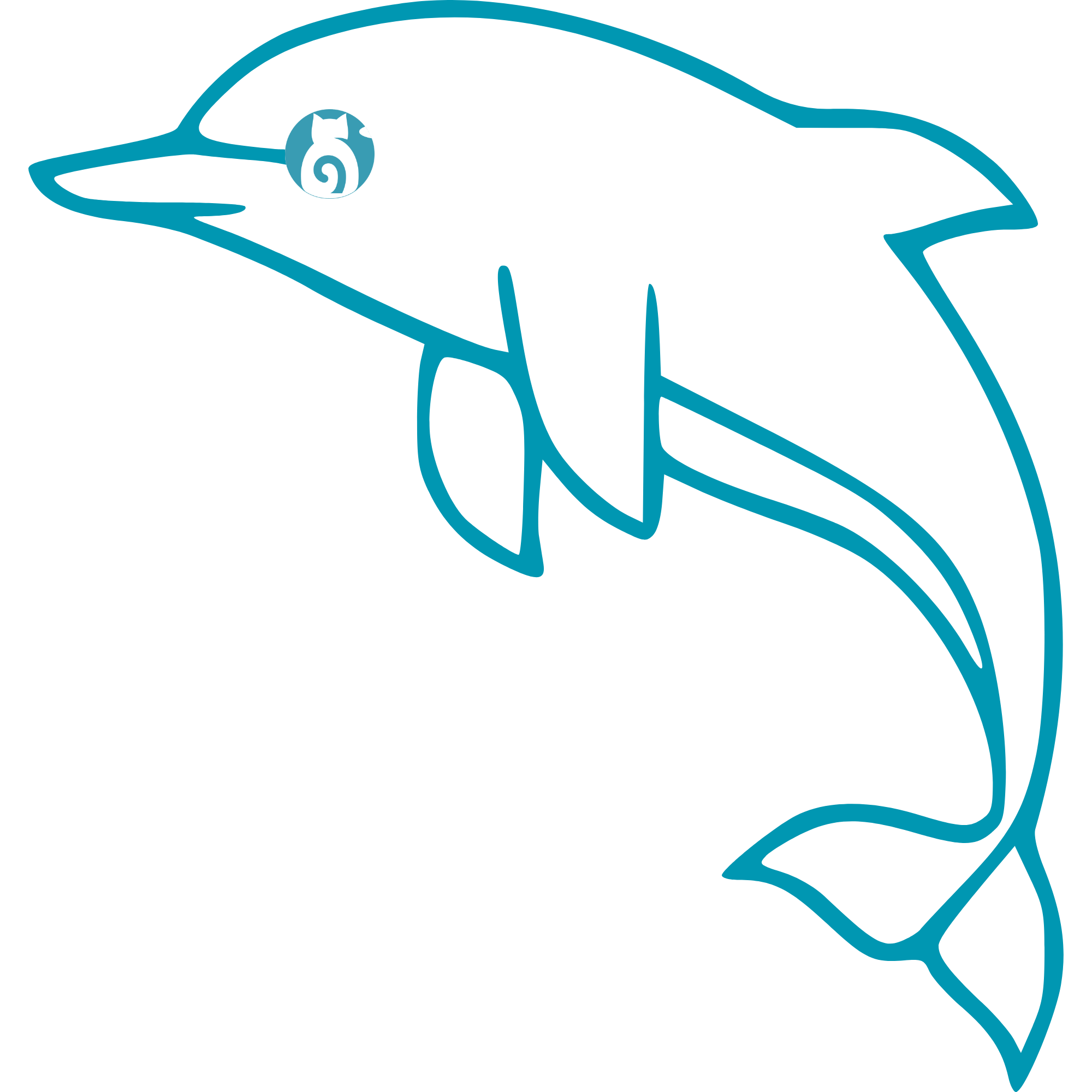 MasterSQL